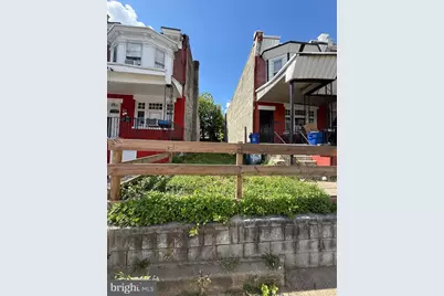 4626 N 11th Street, Philadelphia, PA 19140 - Photo 2