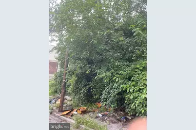 459 E Price Street, Philadelphia, PA 19144 - Photo 2