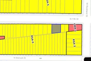 4835 N 11th St, Philadelphia, PA 19141 - Photo 2