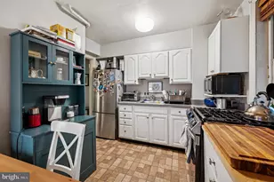 124 E Chestnut Hill Ave, Philadelphia, PA 19118 - Photo 18