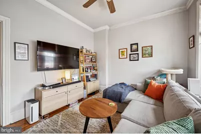 124 E Chestnut Hill Avenue, Philadelphia, PA 19118 - Photo 14