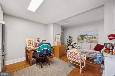 124 E Chestnut Hill Avenue, Philadelphia, PA 19118 - Photo 10