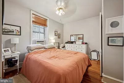 124 E Chestnut Hill Avenue, Philadelphia, PA 19118 - Photo 24