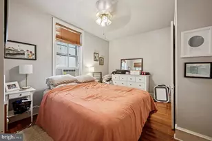 124 E Chestnut Hill Ave, Philadelphia, PA 19118 - Photo 24