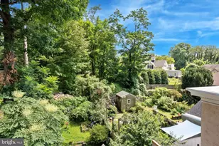 124 E Chestnut Hill Ave, Philadelphia, PA 19118 - Photo 34