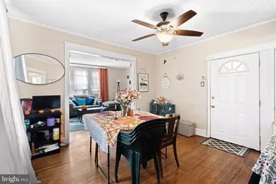 5201 Euclid Street, Philadelphia, PA 19131 - Photo 16