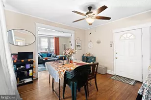 5201 Euclid St, Philadelphia, PA 19131 - Photo 16