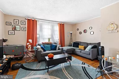 5201 Euclid Street, Philadelphia, PA 19131 - Photo 14