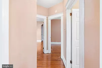 5201 Euclid Street, Philadelphia, PA 19131 - Photo 12