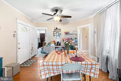 5201 Euclid Street, Philadelphia, PA 19131 - Photo 18