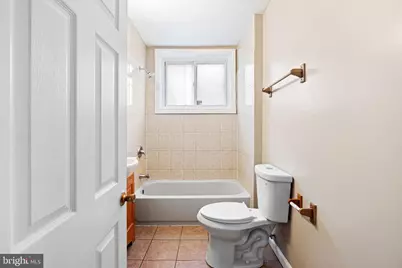 5201 Euclid Street, Philadelphia, PA 19131 - Photo 10