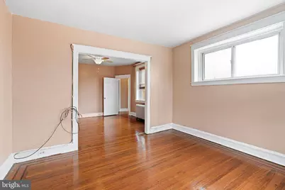 5201 Euclid Street, Philadelphia, PA 19131 - Photo 4