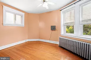 5201 Euclid St, Philadelphia, PA 19131 - Photo 8