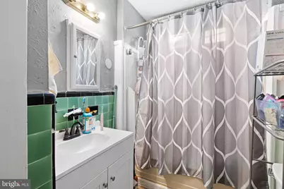 5201 Euclid Street, Philadelphia, PA 19131 - Photo 22