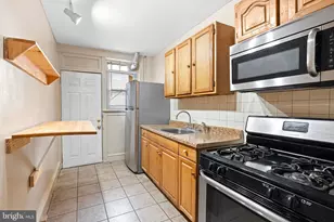 5201 Euclid St, Philadelphia, PA 19131 - Photo 6