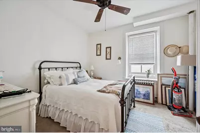 116 E Chestnut Hill Avenue, Philadelphia, PA 19118 - Photo 14