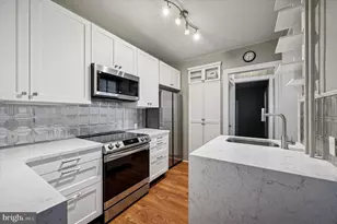 116 E Chestnut Hill Ave, Philadelphia, PA 19118 - Photo 12