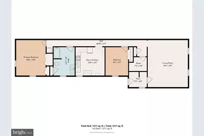 116 E Chestnut Hill Avenue, Philadelphia, PA 19118 - Photo 36