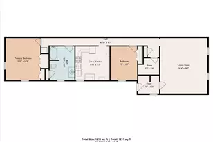 116 E Chestnut Hill Ave, Philadelphia, PA 19118 - Photo 36