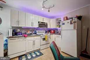 116 E Chestnut Hill Ave, Philadelphia, PA 19118 - Photo 22