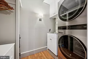 116 E Chestnut Hill Ave, Philadelphia, PA 19118 - Photo 18