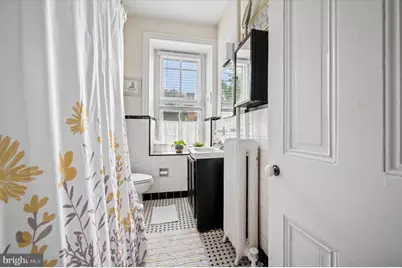 116 E Chestnut Hill Avenue, Philadelphia, PA 19118 - Photo 20