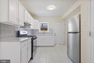 2251 Cross St, Philadelphia, PA 19146 - Photo 6