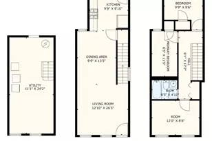 2251 Cross St, Philadelphia, PA 19146 - Photo 18