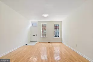 2251 Cross St, Philadelphia, PA 19146 - Photo 4