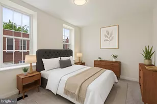 2251 Cross St, Philadelphia, PA 19146 - Photo 16