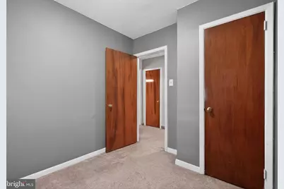 603 Green Lane, Philadelphia, PA 19128 - Photo 16