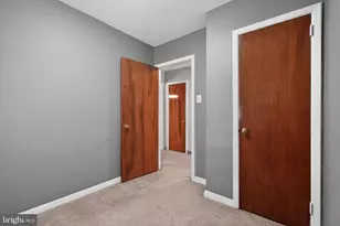 603 Green Ln, Philadelphia, PA 19128 - Photo 16