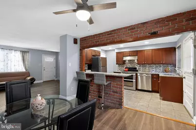 603 Green Lane, Philadelphia, PA 19128 - Photo 4