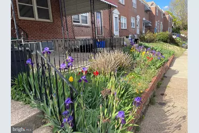 603 Green Lane, Philadelphia, PA 19128 - Photo 30