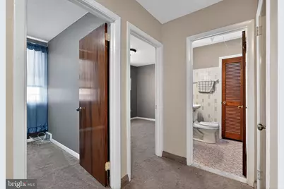 603 Green Lane, Philadelphia, PA 19128 - Photo 12