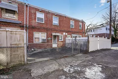 603 Green Lane, Philadelphia, PA 19128 - Photo 26
