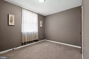 603 Green Ln, Philadelphia, PA 19128 - Photo 18