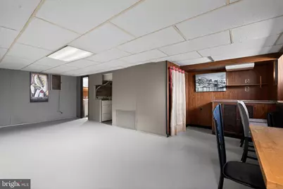 603 Green Lane, Philadelphia, PA 19128 - Photo 24