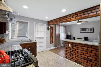 603 Green Lane, Philadelphia, PA 19128 - Photo 8