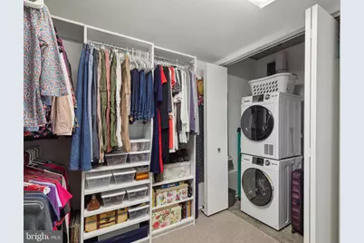 1352 South Street #403, Philadelphia, PA 19147 - Photo 24