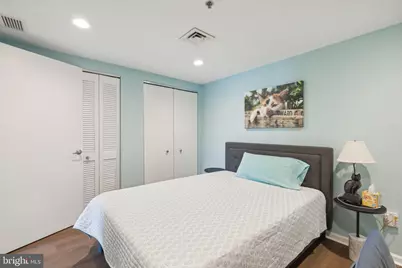 1352 South Street #403, Philadelphia, PA 19147 - Photo 12