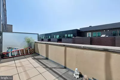 1352 South Street #403, Philadelphia, PA 19147 - Photo 10