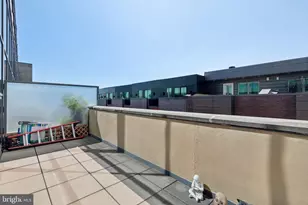 1352 South St, Philadelphia, PA 19147 - Photo 10