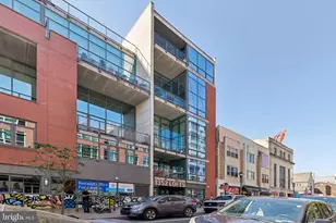 1352 South St, Philadelphia, PA 19147 - Photo 26