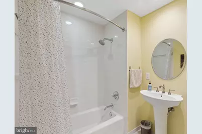 1352 South Street #403, Philadelphia, PA 19147 - Photo 16