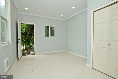 3926 N 13th Street, Philadelphia, PA 19140 - Photo 12