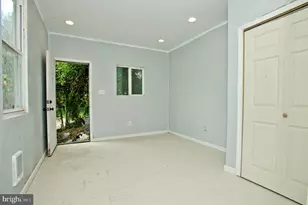 3926 N 13th St, Philadelphia, PA 19140 - Photo 12