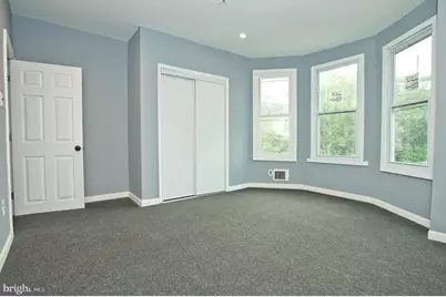 3926 N 13th Street, Philadelphia, PA 19140 - Photo 20