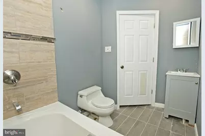 3926 N 13th Street, Philadelphia, PA 19140 - Photo 22