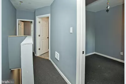 3926 N 13th Street, Philadelphia, PA 19140 - Photo 14